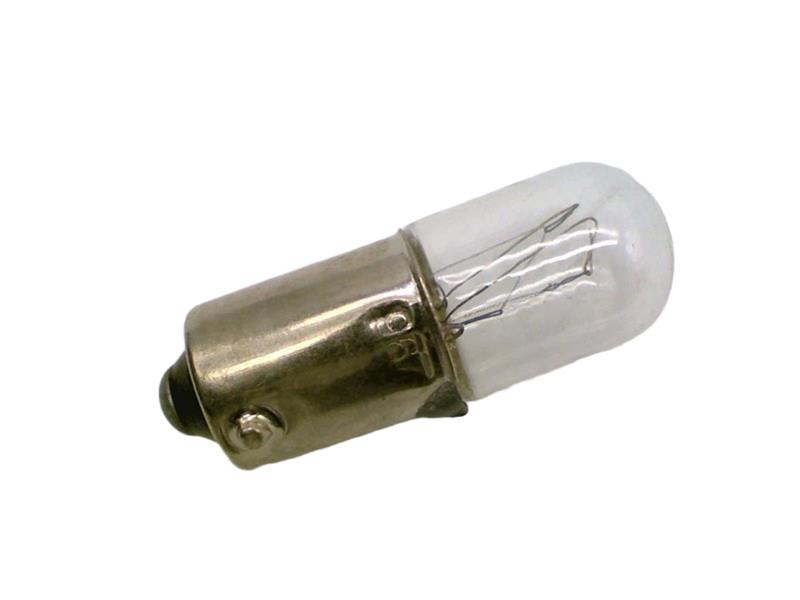 50267 by STANDARD PRODUCTS INC