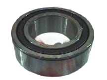 NTN BEARING 5216C3