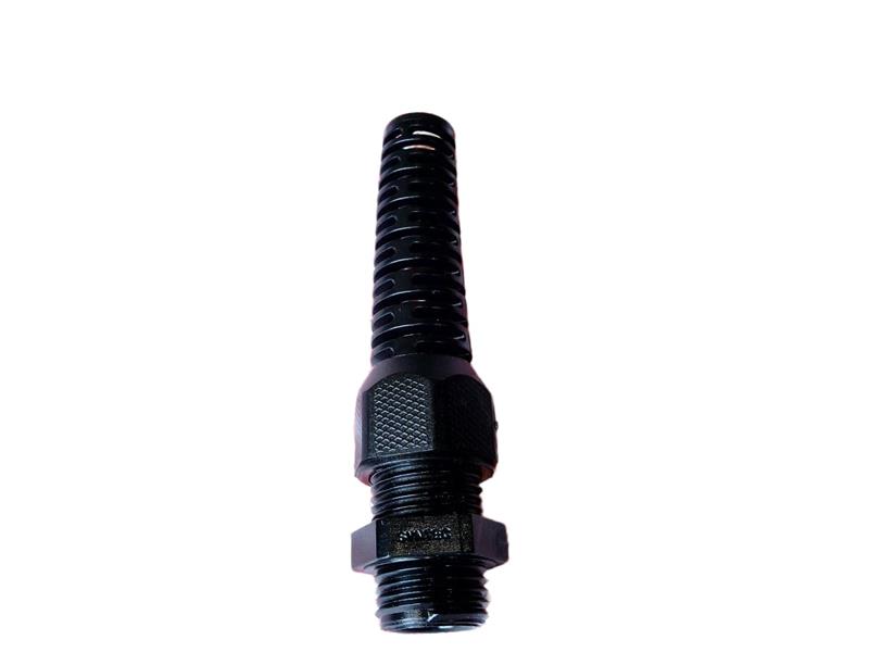 15460908 by AMERICAN ELECTRICAL