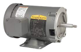 ASEA BROWN BOVERI 330-4528-100