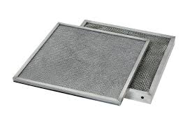 NOREN PAC2500D