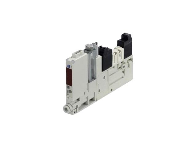 SMC ZQ1053M-N15L-EBPG-2-N