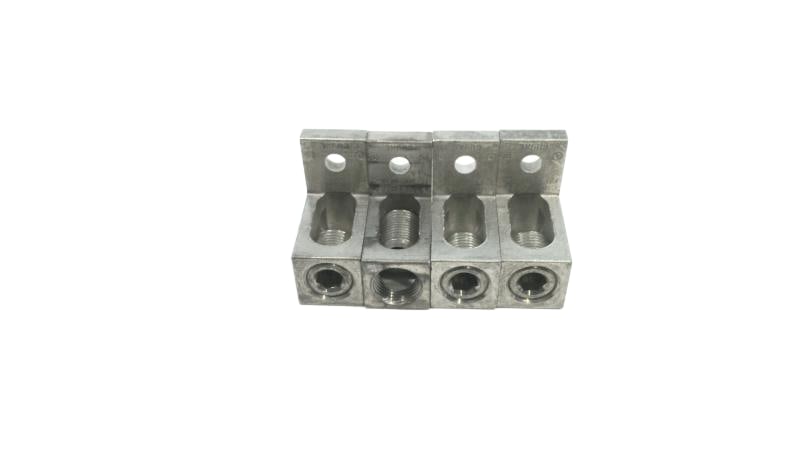 NQOD100SFL by SCHNEIDER ELECTRIC