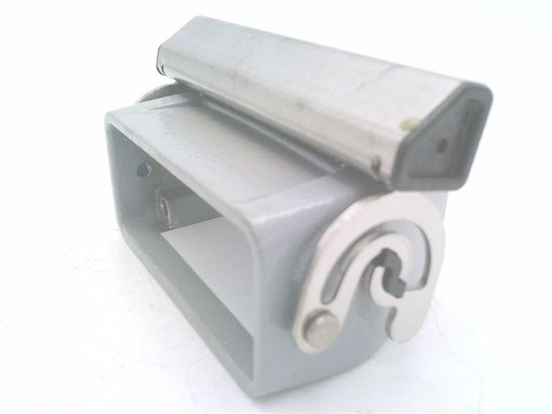 WEIDMULLER 1664560000