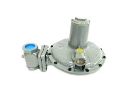 EMERSON CS-2780-447314