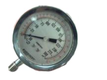 ASHCROFT 35-1009-SW-021-30IMUS300PSI