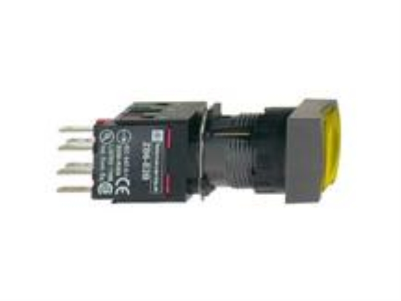 SCHNEIDER ELECTRIC XB6CF5B5B