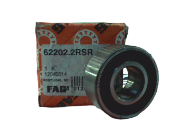 SCHAEFFLER GROUP 62202.2RSR