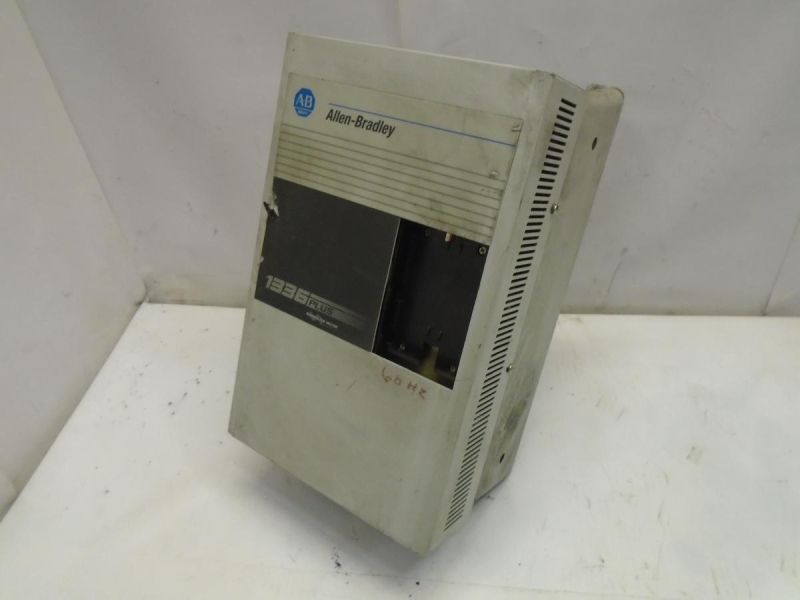 ALLEN BRADLEY 1336S-B015-AE-EN4-L4