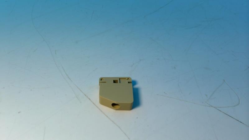 WEIDMULLER 0348660000