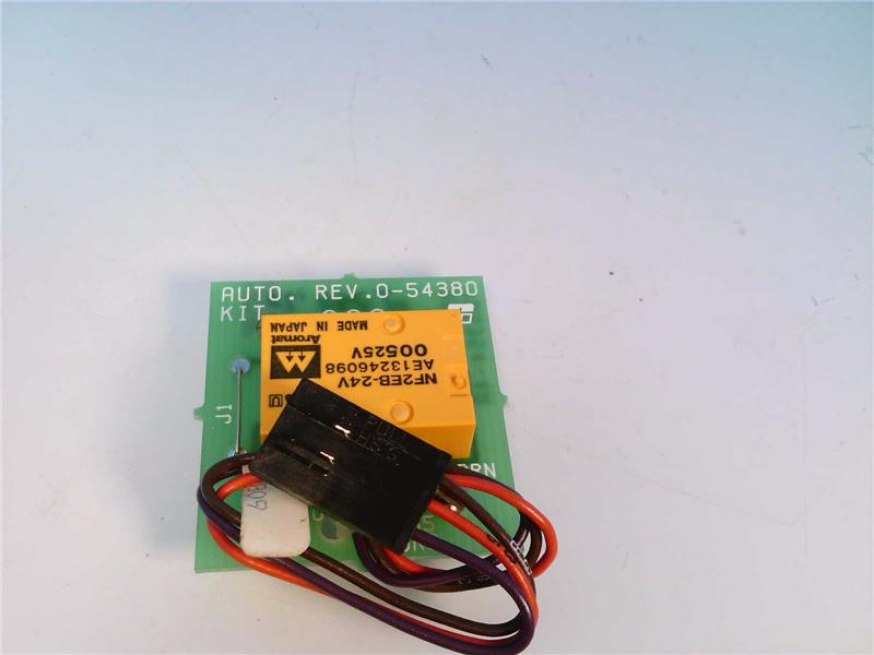 ASEA BROWN BOVERI 14C-226