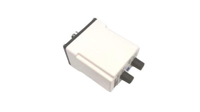 AUTOMATION DIRECT VMR-2C-A-120A