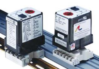 INVENSYS 1290-2000-D