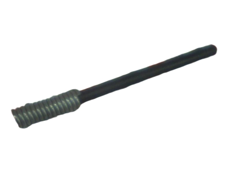SIEMENS 60LAP9