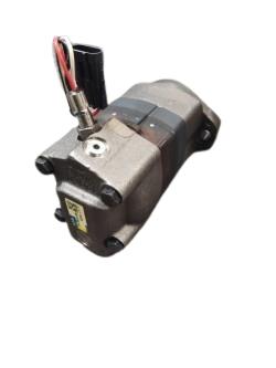 EATON CORPORATION 104-3053-006