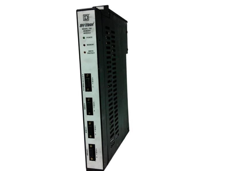 8020-SMM-720 by SCHNEIDER ELECTRIC
