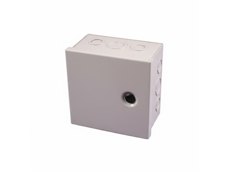 HAMMOND MANUFACTURING CHKO16126