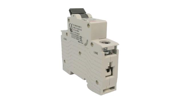 LS ELECTRIC 0626052663