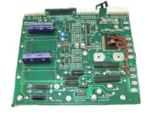 CLEVELAND MOTION CONTROL 540D24925