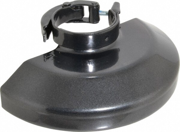 STANLEY BLACK & DECKER D284937