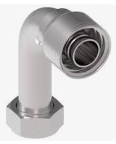 EATON CORPORATION 20Z-A84