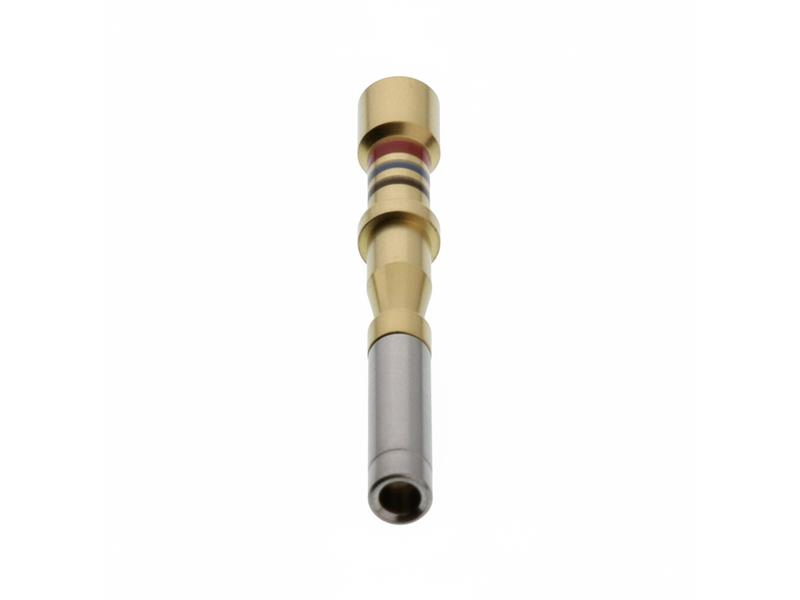 TE CONNECTIVITY 4109-207-2000L