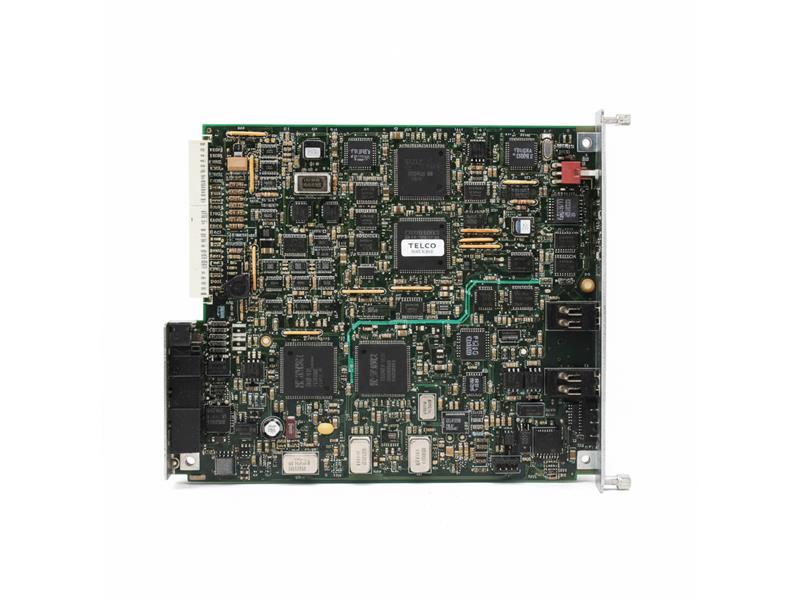 TELCO M6013-10-3
