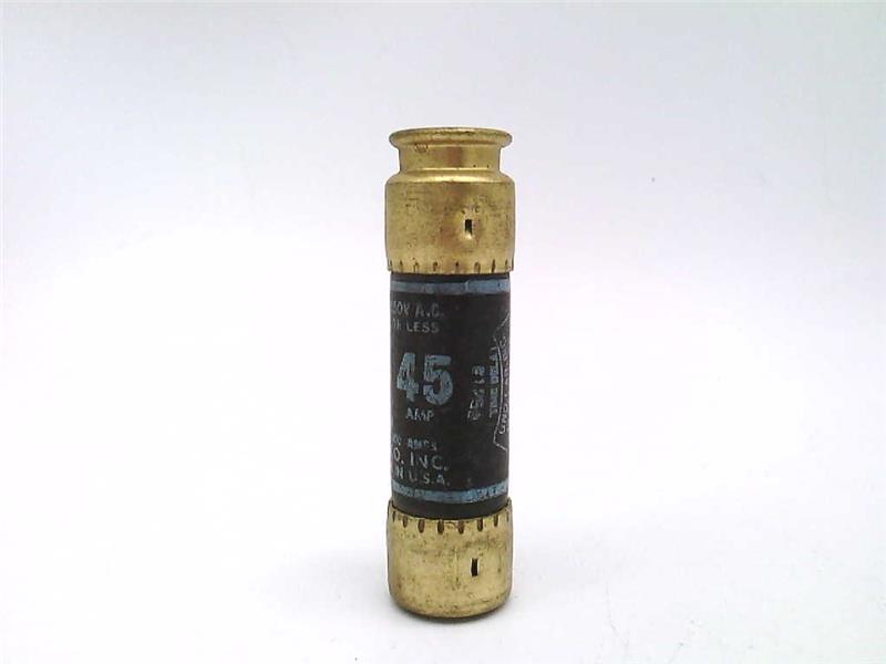 R64045 by EAGLE ELECTRIC