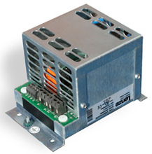 EZXDB4024A1 by LENZE