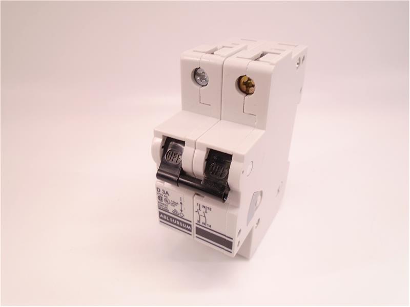 2DNU3 by ALTECH CORP