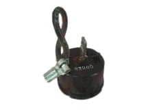 TECUMSEH P83940