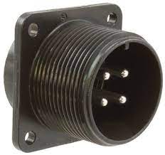 CA3102R28A16P by ITT