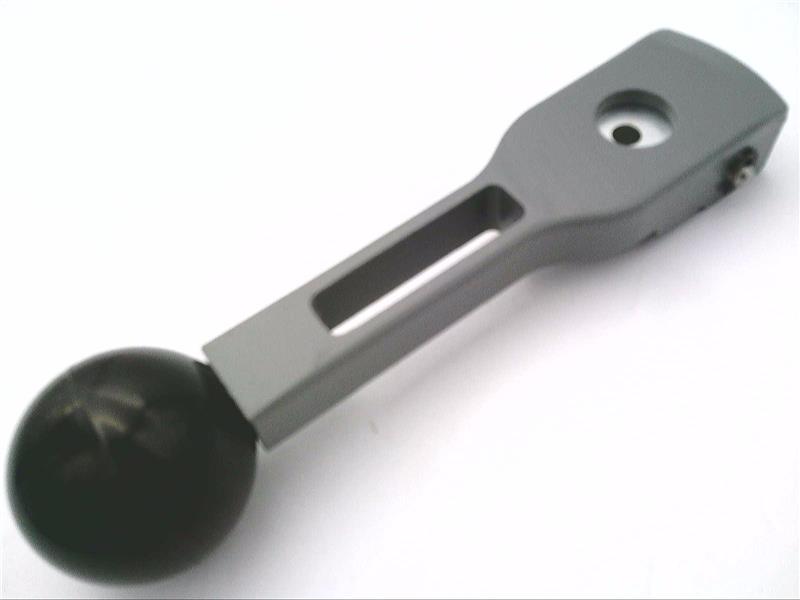 EATON CORPORATION 24-5316-9