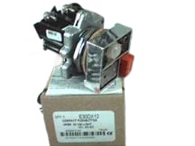 E30DX12 by EATON CORPORATION