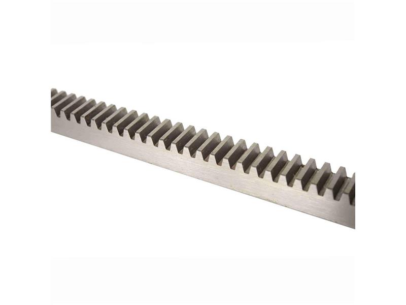 REGAL REXNORD 1234384