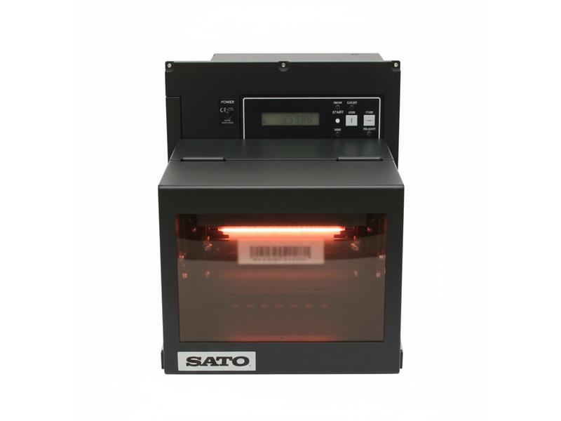 SATO W08458801