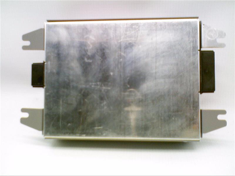 QL COMPANY QL165W 200-277V