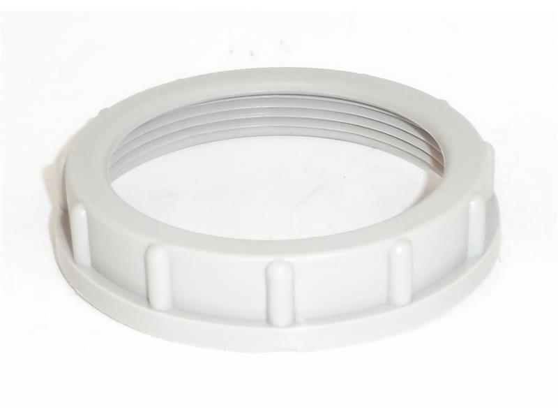 PRODUCTO ELECTRIC CORP 509