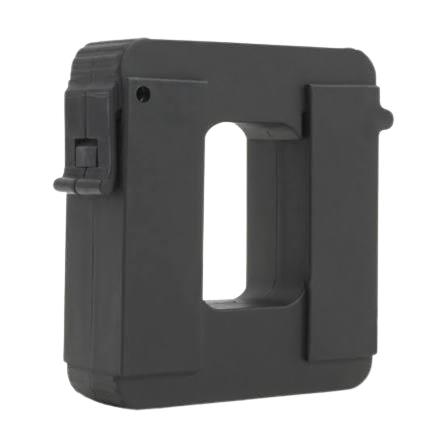 EATON CORPORATION CS-SP-2-200-333MV