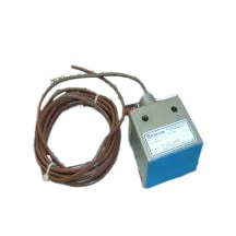 SENCON 9-330-04-SS