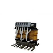 TCI TRANS COIL KDRA4H