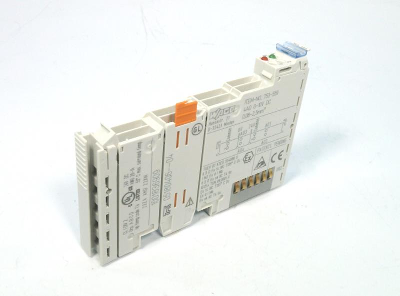 WAGO 753-559