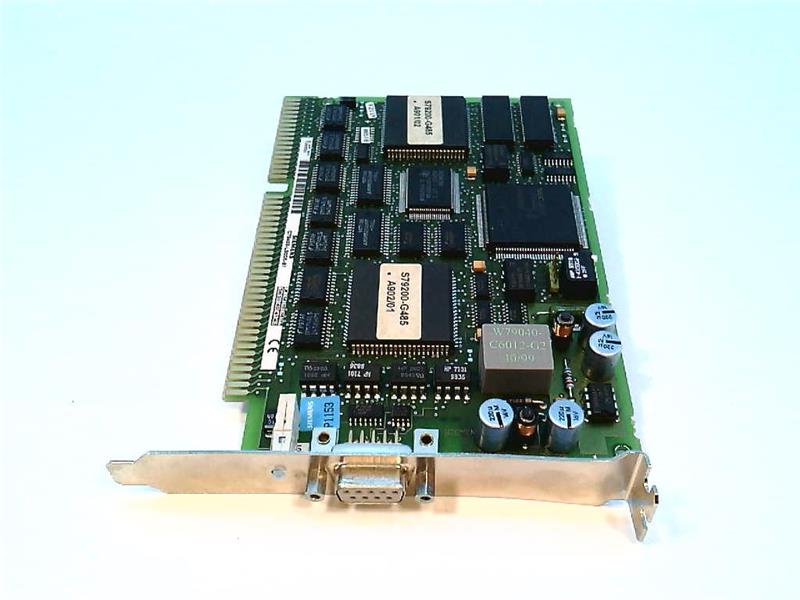 SIEMENS C79458-L9006-B1