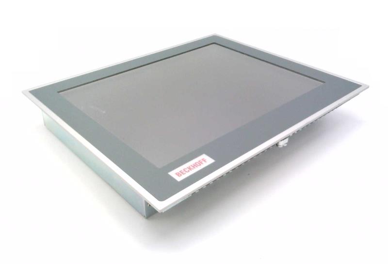 BECKHOFF CP6902-1005-0000