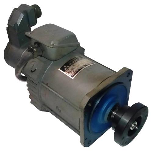 HD-41-12SP by MITSUBISHI