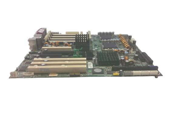 HEWLETT PACKARD COMPUTER 380688-003