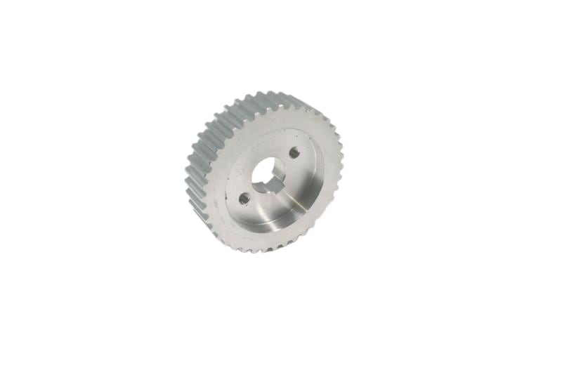 A290-7139-X414 by FANUC