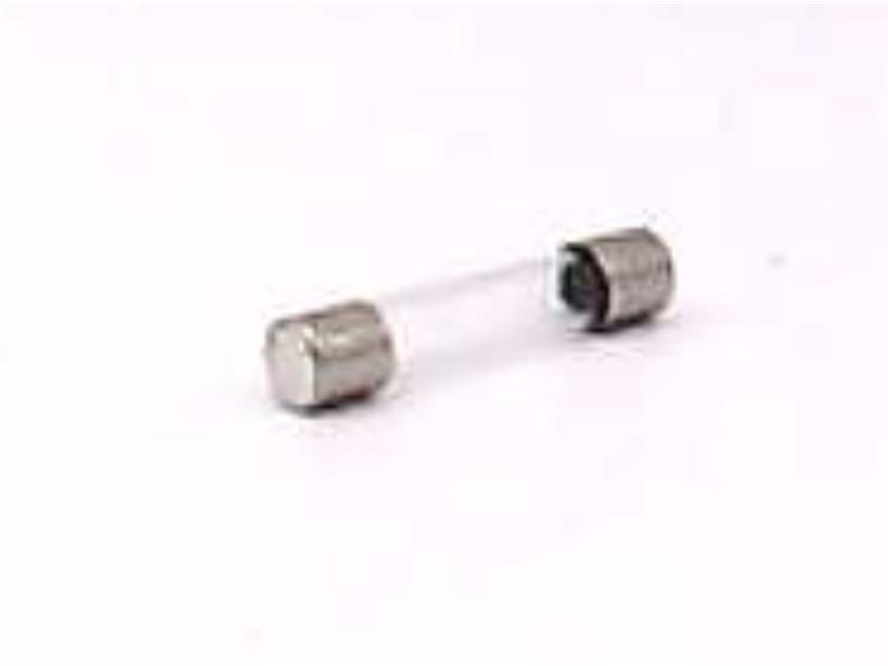 LITTELFUSE 312.300P