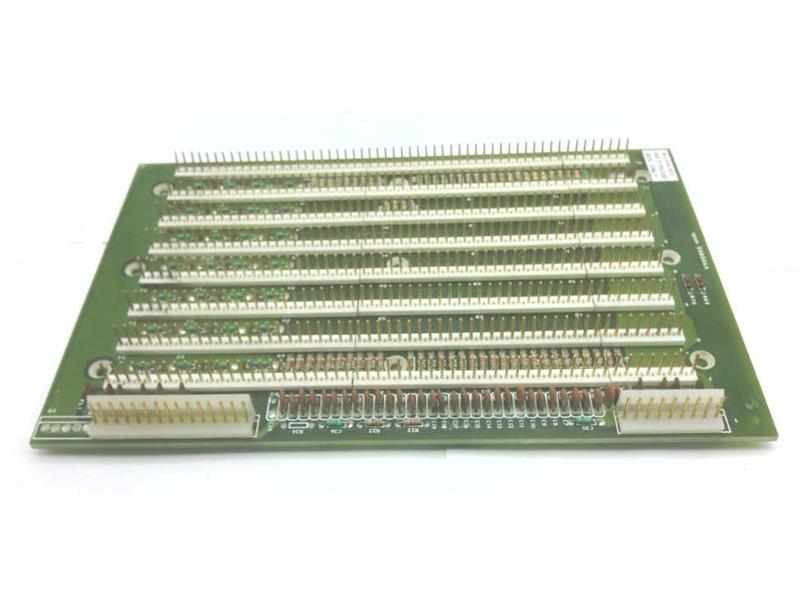 85650AA by SCHNEIDER ELECTRIC