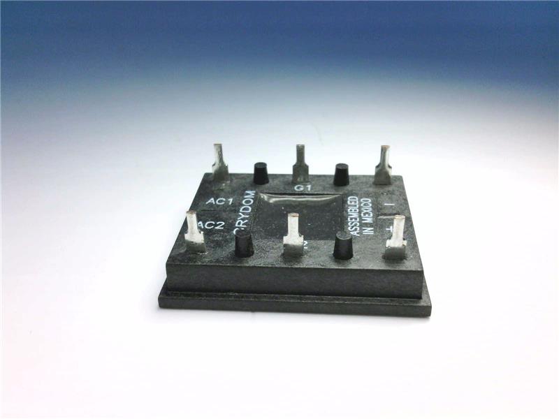 SENSATA TECHNOLOGIES L513F